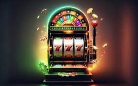 e2bet bd