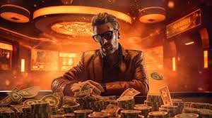 e2bet bd