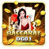 e2bet bd