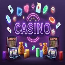 e2bet bd