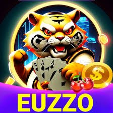 e2bet bd